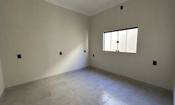 Imagem 7: Casa com 3 Quartos Aceita MCMV – Bairro Sorriso