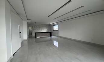 Imagem 7: Cobertura com 4 Quartos à Venda no Jardim Centro em Patos de Minas-MG