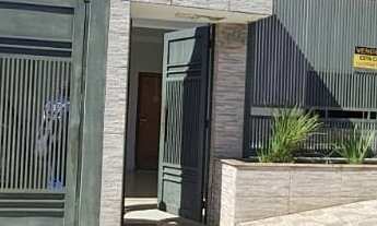 Imagem: Casa à Venda no Jardim Céu Azul em Patos