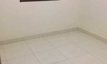 Imagem 7: Casa à Venda no Bairro Eldorado em Patos de Minas – 3 Quartos, Quintal Amplo, R$ 355 mil