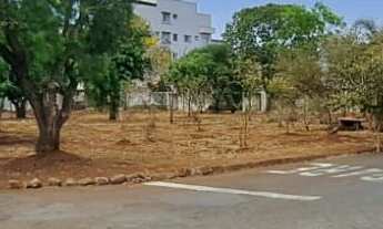 Imagem: Lote de 3.000m² à Venda no Alto dos Caiçaras