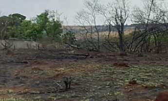 Imagem 4: Lote de 3.000m² à Venda no Alto dos Caiçaras – Excelente Oportunidade de Investimento