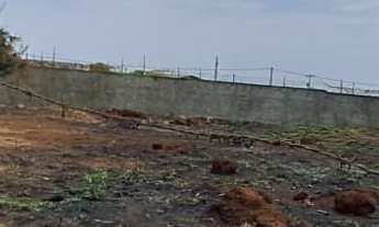 Imagem 3: Lote de 3.000m² à Venda no Alto dos Caiçaras – Excelente Oportunidade de Investimento