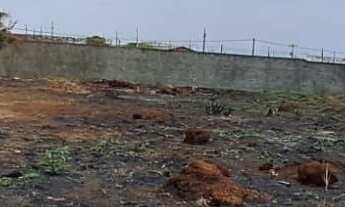 Imagem 6: Lote de 3.000m² à Venda no Alto dos Caiçaras – Excelente Oportunidade de Investimento