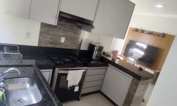 Imagem 7: Casa no Bairro Afonso Queiroz à Venda