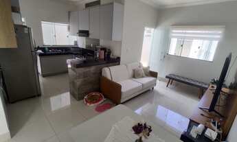 Imagem 6: Casa no Bairro Afonso Queiroz à Venda