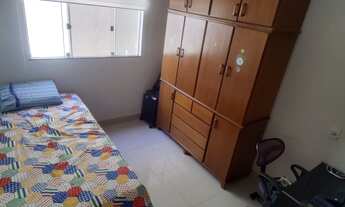 Imagem 2: Casa no Bairro Afonso Queiroz à Venda