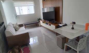 Imagem 5: Casa no Bairro Afonso Queiroz à Venda