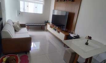 Imagem 3: Casa no Bairro Afonso Queiroz à Venda