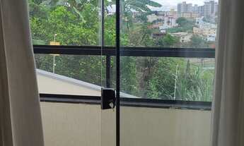 Imagem 6: ???? Apartamento 2 Quartos (1 Suíte) no Bairro Cônego Getúlio – Patos de Minas