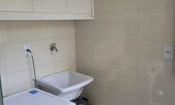 Imagem 7: ???? Apartamento 2 Quartos (1 Suíte) no Bairro Cônego Getúlio – Patos de Minas