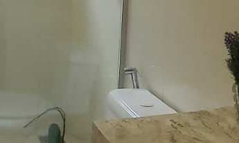 Imagem 3: ???? Apartamento 2 Quartos (1 Suíte) no Bairro Cônego Getúlio – Patos de Minas