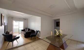 Imagem: Apartamento para locação com 3 Quartos