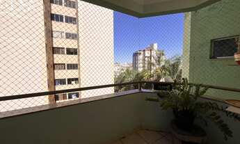 Imagem 2: Apartamento para locação com 3 Quartos no Centro de Patos de Minas