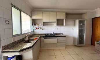 Imagem 4: Apartamento para locação com 3 Quartos no Centro de Patos de Minas