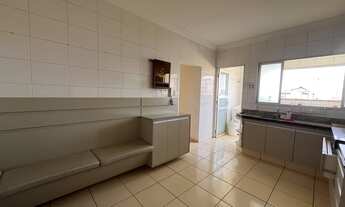 Imagem 6: Apartamento para locação com 3 Quartos no Centro de Patos de Minas