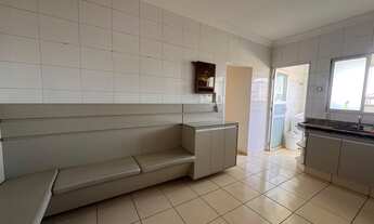 Imagem 5: Apartamento para locação com 3 Quartos no Centro de Patos de Minas