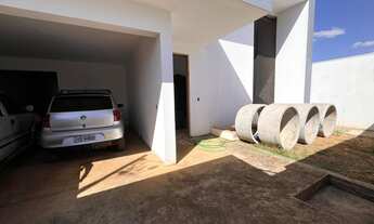 Imagem 5: ???? Casa à Venda no Ipanema II – 3 Quartos (1 Suíte