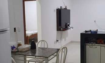 Imagem 7: ???? Casa à Venda no Ipanema II – 3 Quartos (1 Suíte