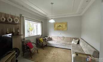 Imagem 5: Casa de Alto Padrão à Venda no Jardim Califórnia – 3 Quartos, Suíte e Espaço Gourmet – Pat