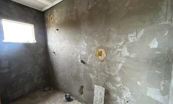 Imagem 7: Apartamento Cobertura Duplex à venda no Jardim Centro em Patos de Minas