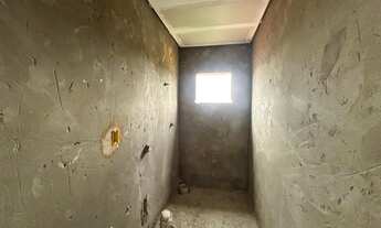 Imagem 5: Apartamento Cobertura Duplex à venda no Jardim Centro em Patos de Minas