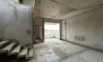 Imagem 3: Apartamento Cobertura Duplex à venda no Jardim Centro em Patos de Minas