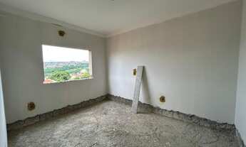 Imagem 6: Apartamento Cobertura Duplex à venda no Jardim Centro em Patos de Minas