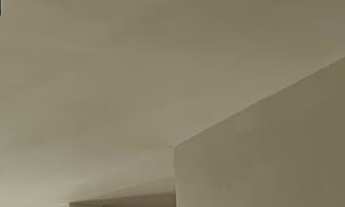 Imagem: Apartamento à Venda no Luizote de Freitas