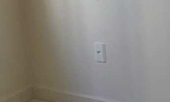 Imagem 7: Apartamento à Venda no Luizote de Freitas – Uberlândia/MG