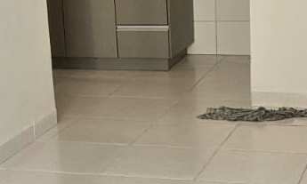 Imagem 7: Apartamento à Venda no Luizote de Freitas – Uberlândia/MG