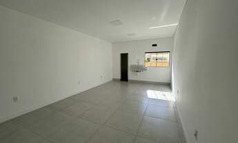 Imagem 3: Sala Comercial para Locação na Rua Gabriel Pereira, Nossa Senhora das Graças - Patos de Mi