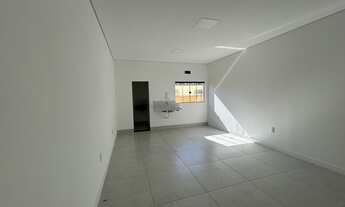 Imagem 2: Sala Comercial para Locação na Rua Gabriel Pereira, Nossa Senhora das Graças - Patos de Mi