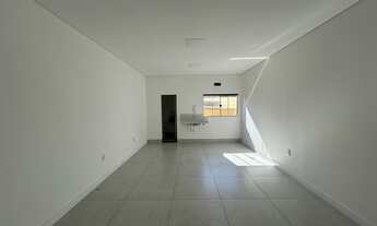 Imagem: Sala Comercial para Locação na Rua Gabriel