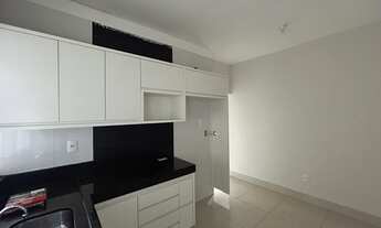 Imagem 7: Casa à Venda no Bairro Afonso Queiroz, Patos de Minas - 3 Dormitórios e Espaço Gourmet