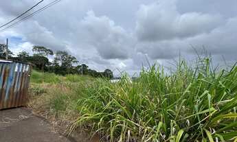 Imagem 3: Terreno à Venda no Afonso Queiroz