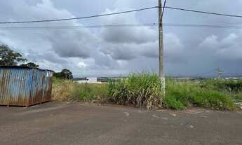Imagem 4: Terreno à Venda no Afonso Queiroz