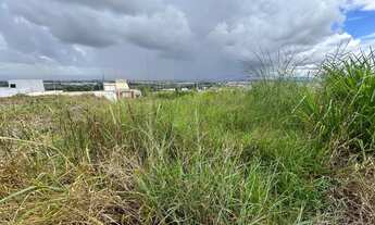 Imagem 5: Terreno à Venda no Afonso Queiroz