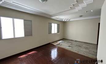 Imagem: Apartamento para alugar no bairro Jardim