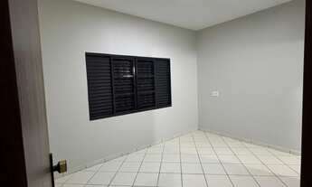 Imagem 7: Casa à Venda no Jardim Panorâmico em Patos de Minas – 3 Quartos, Suíte e 132m² por R$ 370