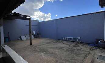 Imagem 4: Casa à Venda no Alto Limoeiro em Patos de Minas-MG com 3 Quartos e 308m² Imóvel com Suíte