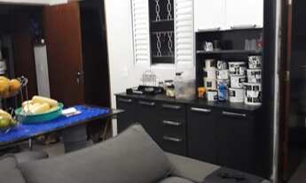 Imagem 3: Chácara à Venda no Condomínio Flamboyant em Patos de Minas – 1.000m² com Área Gourmet e Po