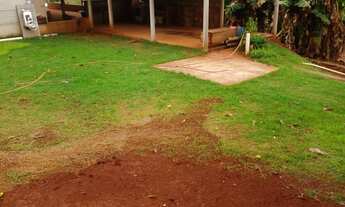 Imagem 5: Chácara com Casa 3 Quartos à Venda em Sertãozinho – Patos de Minas – 4.447m²