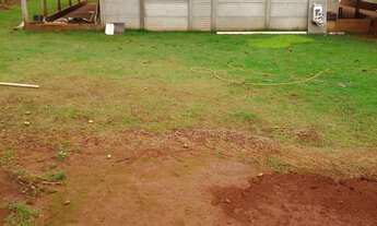 Imagem 3: Chácara com Casa 3 Quartos à Venda em Sertãozinho – Patos de Minas – 4.447m²