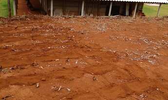 Imagem 6: Chácara com Casa 3 Quartos à Venda em Sertãozinho – Patos de Minas – 4.447m²