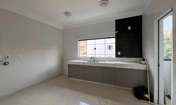 Imagem: Apartamento à Venda no Antônio Caixeta