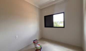 Imagem 4: Apartamento à Venda no Antônio Caixeta – 3 Quartos com Suíte e Sacada