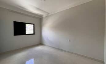 Imagem 5: Apartamento à Venda no Antônio Caixeta – 3 Quartos com Suíte e Sacada