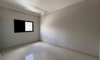 Imagem 6: Apartamento à Venda no Antônio Caixeta – 3 Quartos com Suíte e Sacada