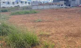 Imagem: Terreno em Condomínio Villagio, Patos de